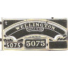 5075 Wellington