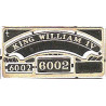 6002 King William IV