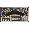 5055 Earl of Eldon