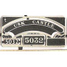 5032 Usk Castle