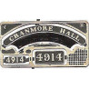 4914 Cranmore Hall
