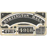 4918 Dartington Hall