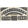 3719 City of Exeter