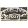 5084 Reading Abbey