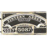 5087 Tintern Abbey