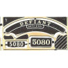 5080 Defiant