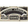 5093 Upton Castle