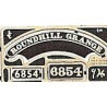 6854 Roundhill Grange