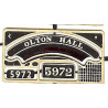 5972 Olton Hall