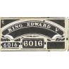 6016 King Edward V