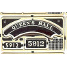 5912 Queens Hall