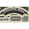 5920 Wycliffe Hall