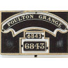 6843 Poulton Grange