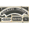 6846 Ruckley Grange