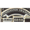 6848 Toddington Grange