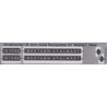 D1006 WESTERN STALWART