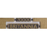70000 Britannia
