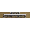 70001 Lord Hurcomb