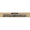 70002 Geoffrey Chaucer