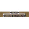 70003 John Bunyan