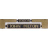 70005 John Milton