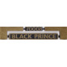 70008 Black Prince