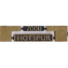 70011 Hotspur