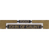70012 John of Gaunt
